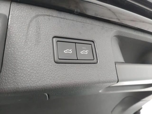 Volkswagen Passat 2.0 TDI 4Motion AllTrack