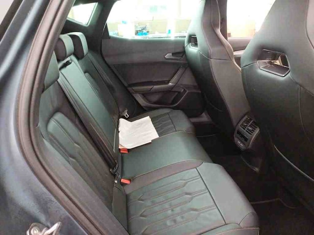 Cupra Formentor 1.4 VZ e-Hybrid