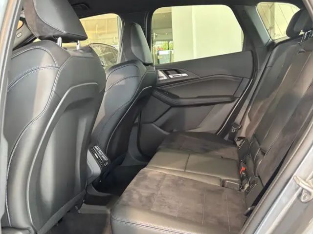 BMW 218 218i Active Tourer M-Sport