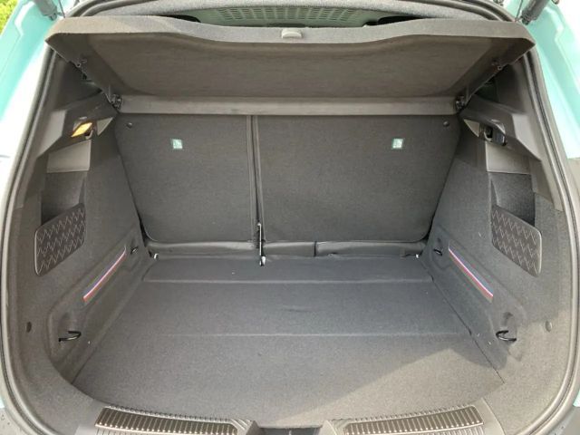 Renault 4 Comfort Iconic