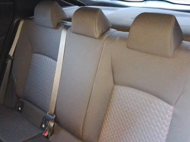 Toyota C-HR Toyota C-HR