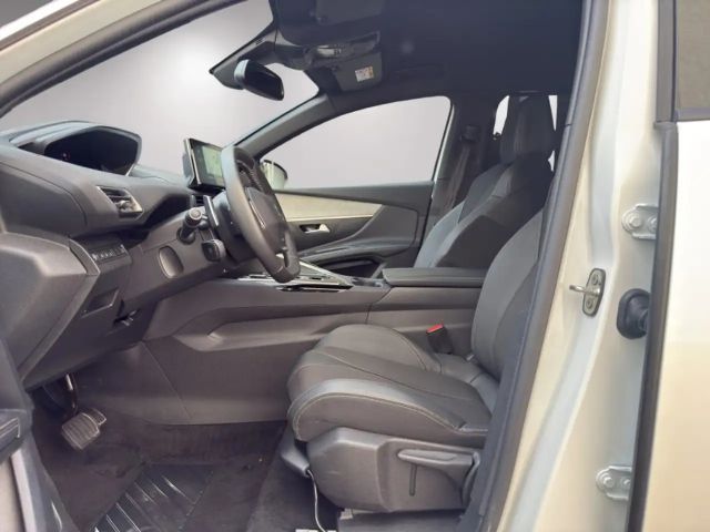 Peugeot 5008 Allure Pack BlueHDi EAT8