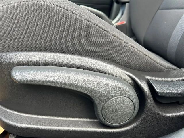 Hyundai i20 1.0 T-GDi