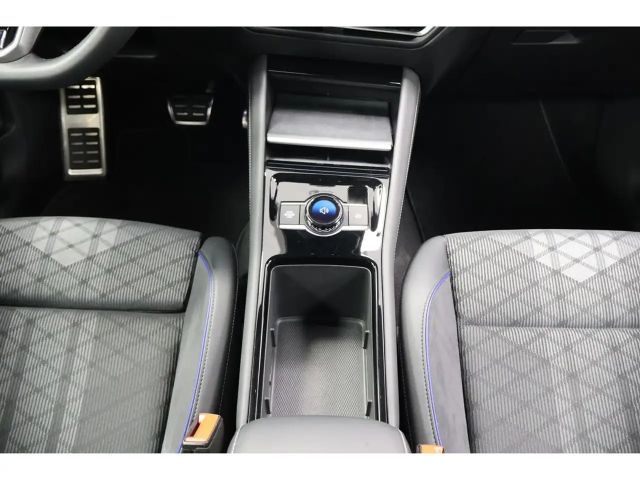 Volkswagen Tiguan 2.0 TDI DSG R-Line