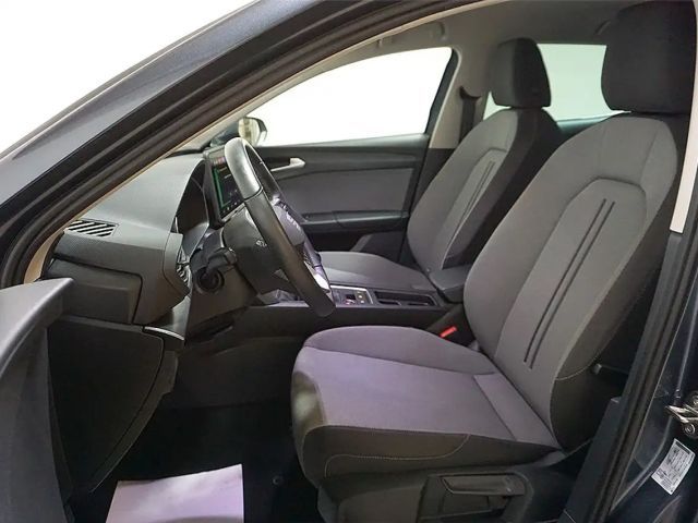 Seat Leon 1.5 TSI Style