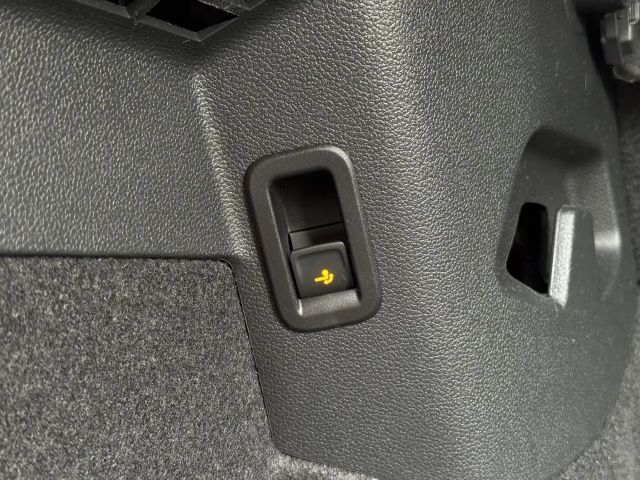 Volkswagen Golf 2.0 TDI DSG