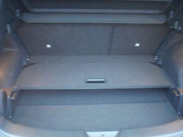 Nissan Qashqai N-Connecta