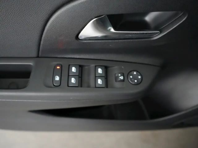 Opel Corsa GS-Line Grand Sport