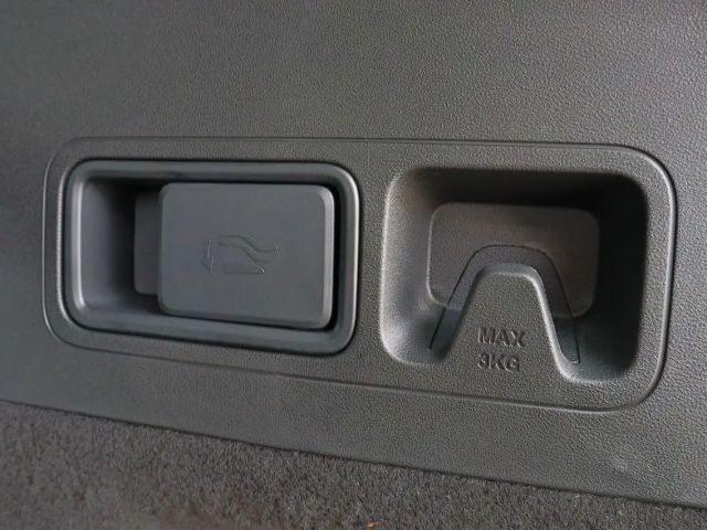 BYD Seal 6 Comfort DM-i Touring