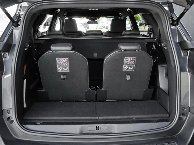 Peugeot 5008 Allure Pack BlueHDi