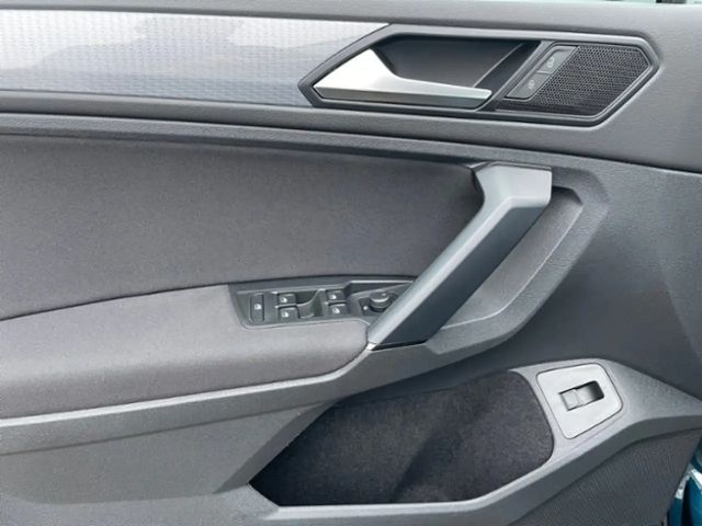Volkswagen Tiguan 1.5 TSI DSG Life