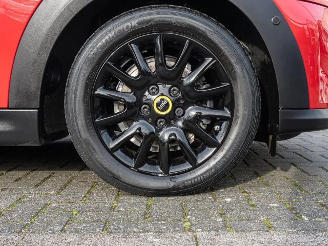 MINI Mini Electric SE