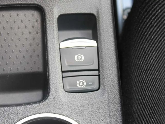 Renault Symbioz TCe 140 Mild-Hybrid EVOLUTION *KAMERA/LED/CARPLAY*