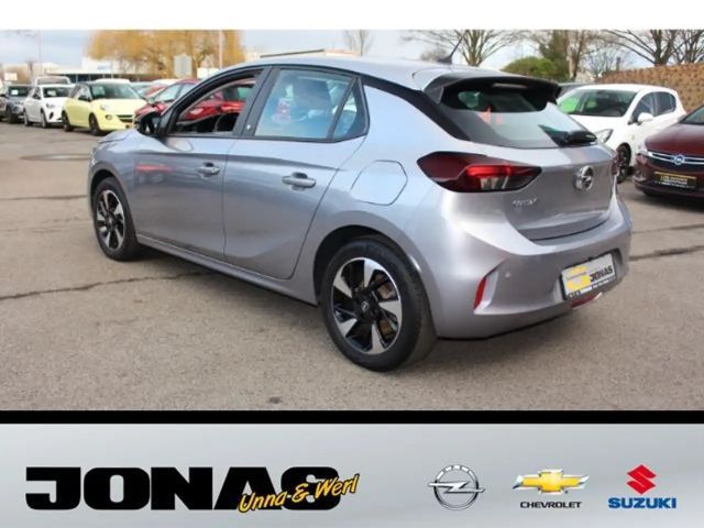 Opel Corsa Edition F Edition