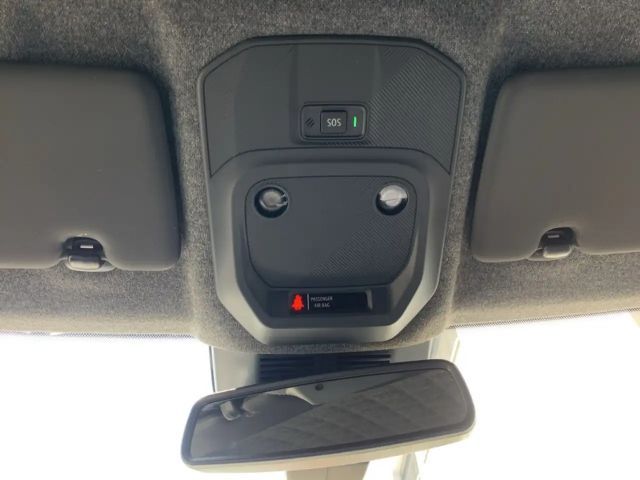 Renault 5 E-Tech Techno