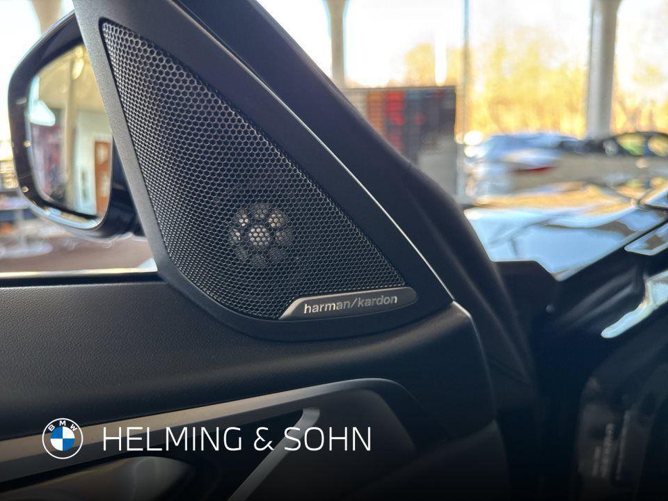 BMW 420 420d Coupé Gran Coupé