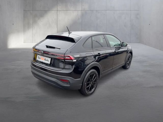 Volkswagen Taigo 4Me TSI