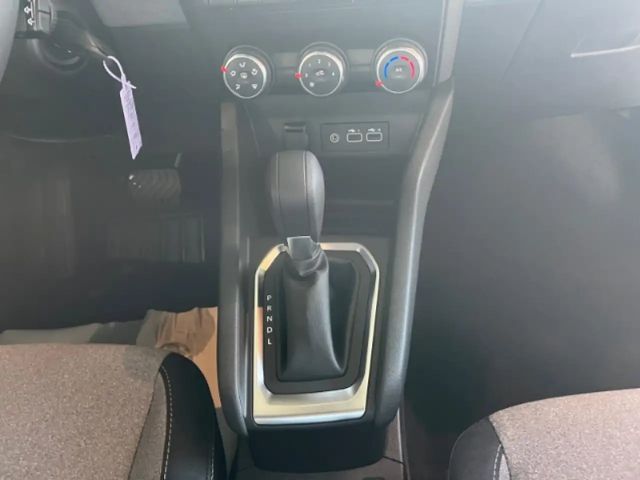 Renault Clio Evolution TCe 90