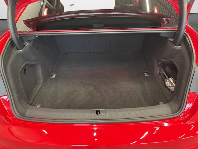 Audi A4 40 TDI S-Tronic Sedan