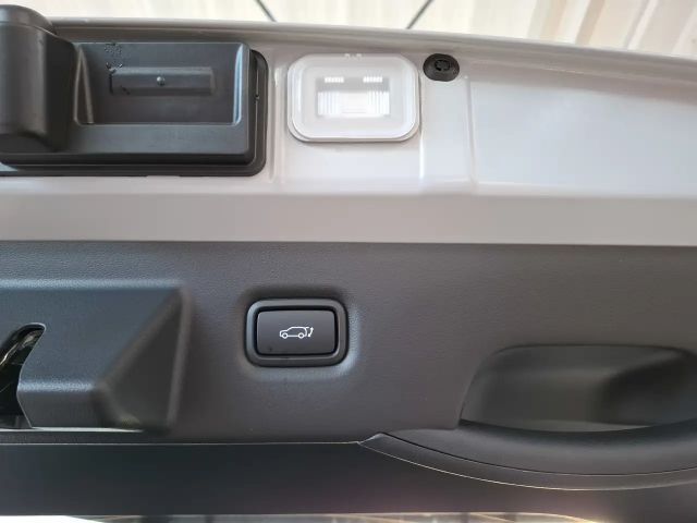 Hyundai IONIQ 5 FL (MY26) 84 kWh 2WD (229 PS) CENTRIQ