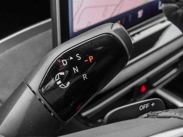 Volkswagen Passat DSG R-Line Variant