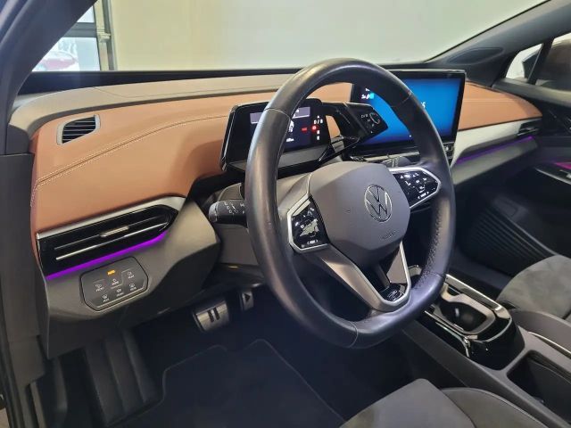 Volkswagen ID.4 150 kW Max Performance Pro