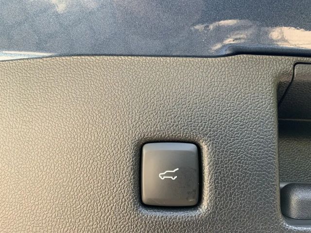 Ford Kuga EcoBoost ST Line X