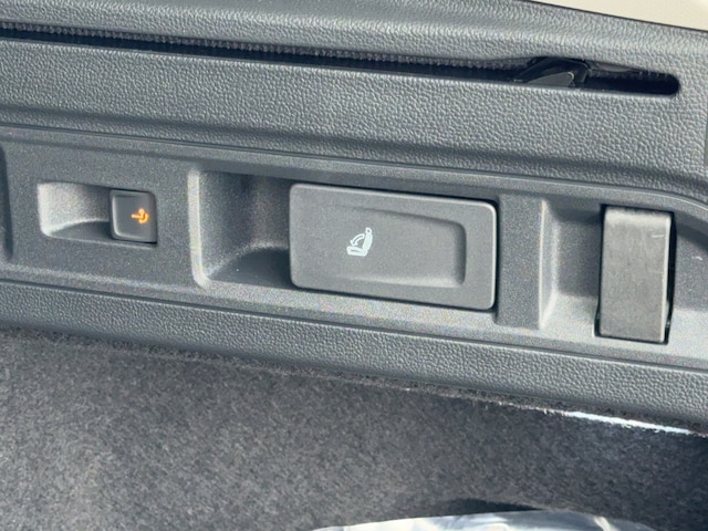 Skoda Superb 2.0 TDI Combi