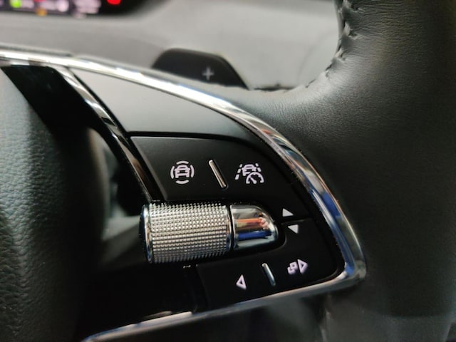 Skoda Enyaq Loft iV 50