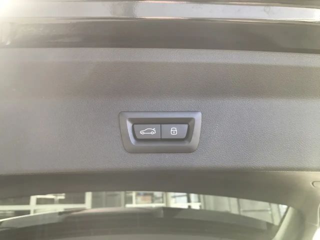 BMW X3 M-Sport xDrive30i