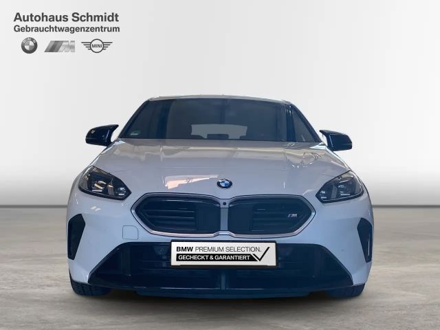 BMW 135 Sedan xDrive