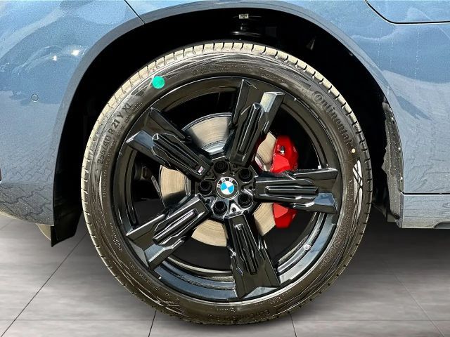 BMW X3 M-Sport xDrive xDrive30e