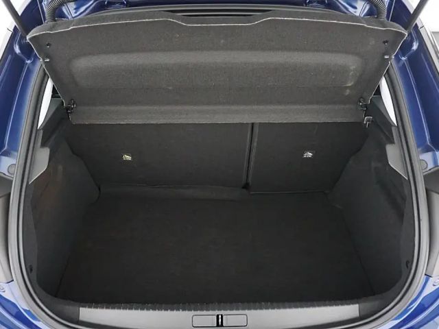 Opel Corsa 1.5 Turbo Edition