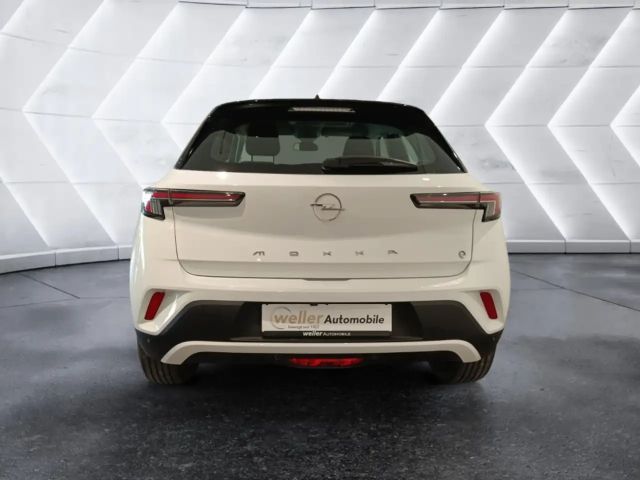 Opel Mokka -e ''Edition'' Rückfahrkamera Navi Klimaautomatik