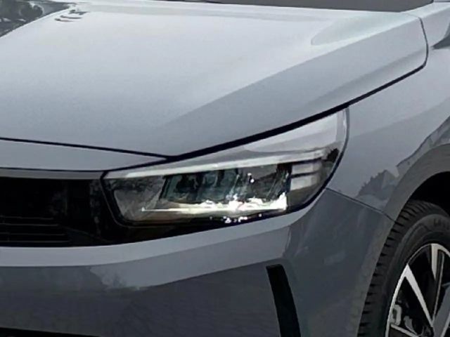 Opel Corsa 1.2 Turbo Edition Hybrid Turbo