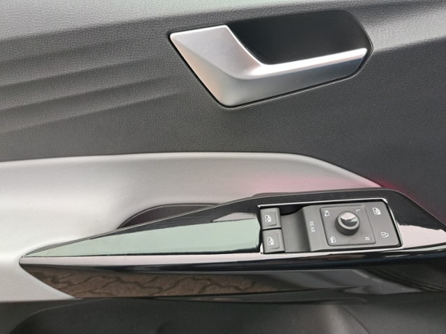 Volkswagen ID.3 Performance Pro