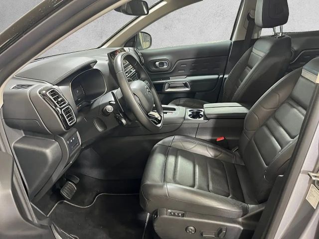 Citroën C5 Aircross BlueHDi Max