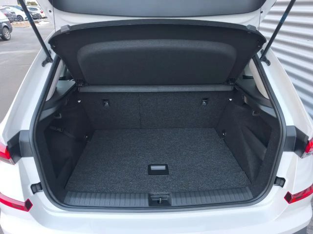 Skoda Kamiq Essence TSI