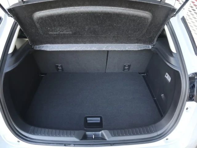 Mazda CX-3 Selection SkyActiv