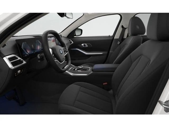 BMW 318 318i Touring