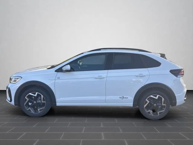 Volkswagen Taigo 1.0 TSI R-Line