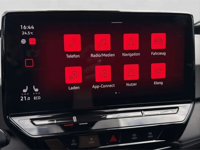 Volkswagen ID.3 Performance Pro