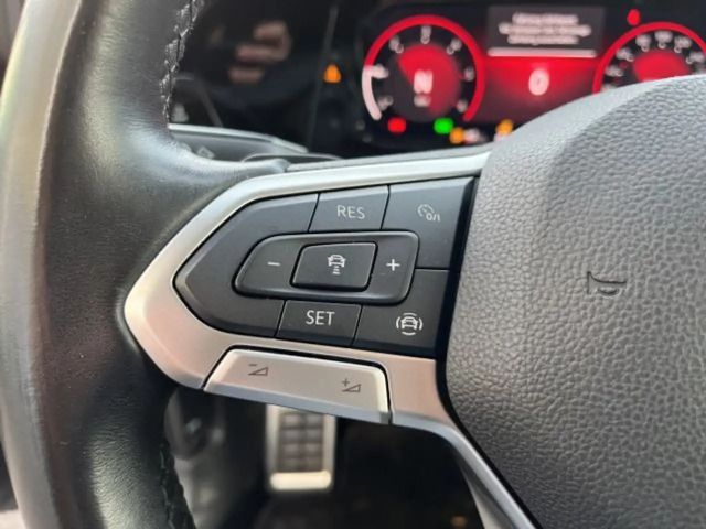 Volkswagen Golf 2.0 TDI DSG Golf VII IQ.Drive