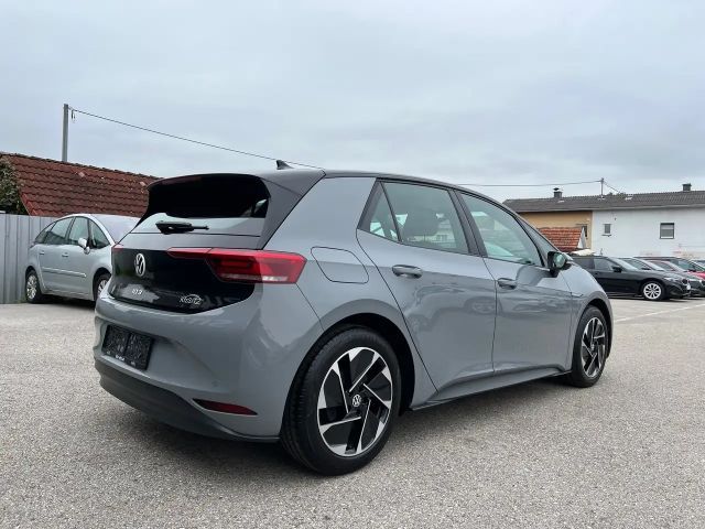 Volkswagen ID.3 Performance Pure