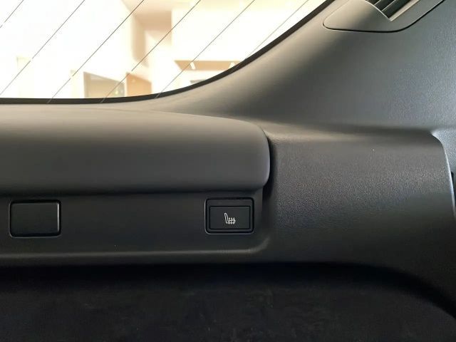 Land Rover Discovery D250 Dynamic SE