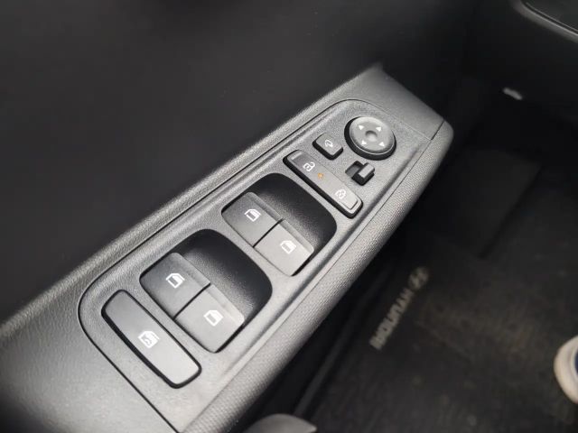 Hyundai INSTER 42 kWh