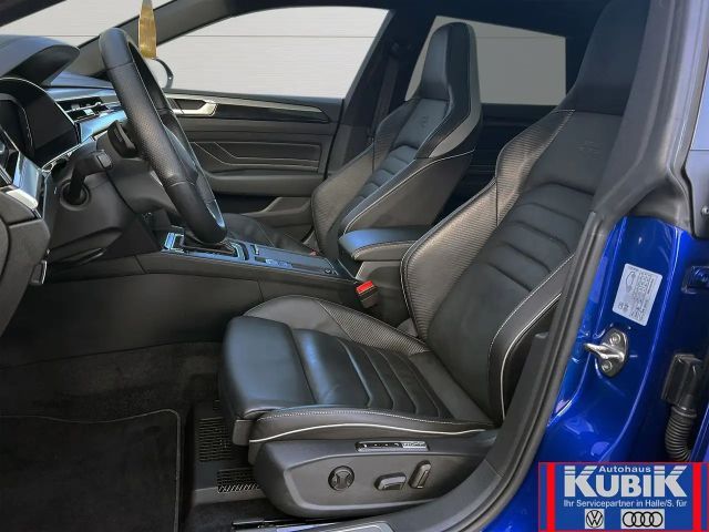 Volkswagen Arteon Shooting Brake DSG R-Line