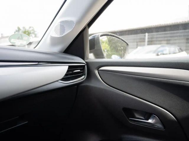 Opel Corsa 1.2 Turbo Edition F Edition Turbo