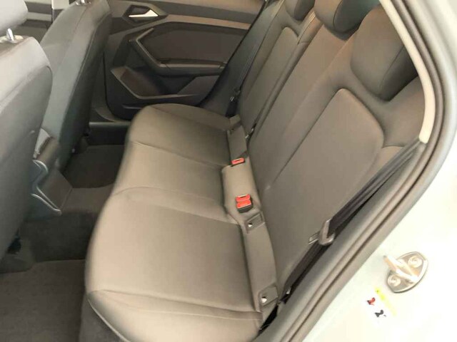 Audi A1 30 TFSI Sportback