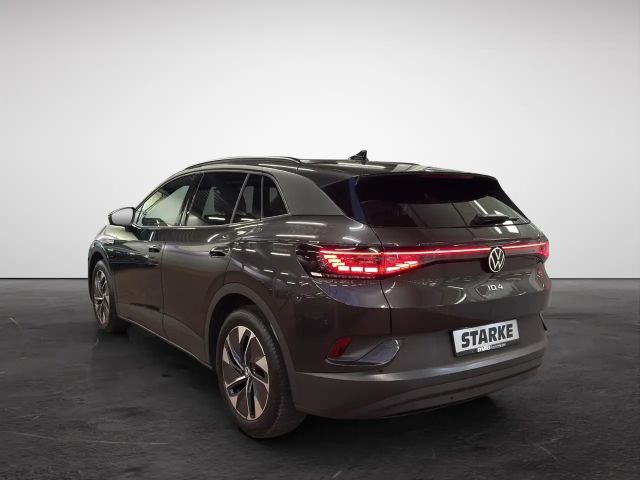Volkswagen ID.4 Performance Pure